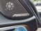 2026 BMW 4 Series 430i xDrive Gran Coupe