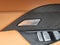 2026 BMW 4 Series 430i xDrive Gran Coupe