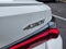 2026 BMW 4 Series 430i xDrive Gran Coupe