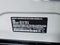 2026 BMW 4 Series 430i xDrive Gran Coupe