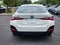 2026 BMW 4 Series 430i xDrive Gran Coupe