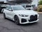 2026 BMW 4 Series 430i xDrive Gran Coupe