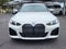 2026 BMW 4 Series 430i xDrive Gran Coupe