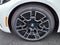 2026 BMW 4 Series 430i xDrive Gran Coupe
