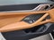 2026 BMW 4 Series 430i xDrive Gran Coupe
