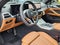 2026 BMW 4 Series 430i xDrive Gran Coupe