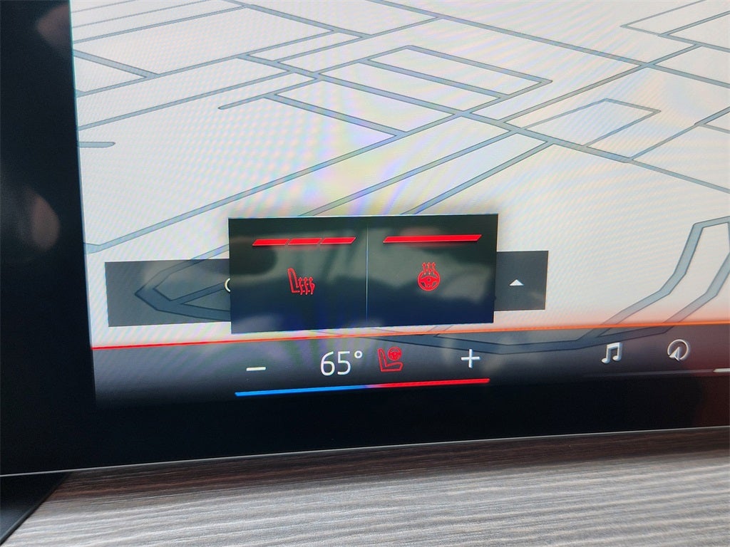 2026 BMW 4 Series 430i Gran Coupe