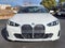 2026 BMW 4 Series 430i Gran Coupe