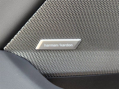 2026 BMW 2 Series M235i xDrive Courtesy Vehicle