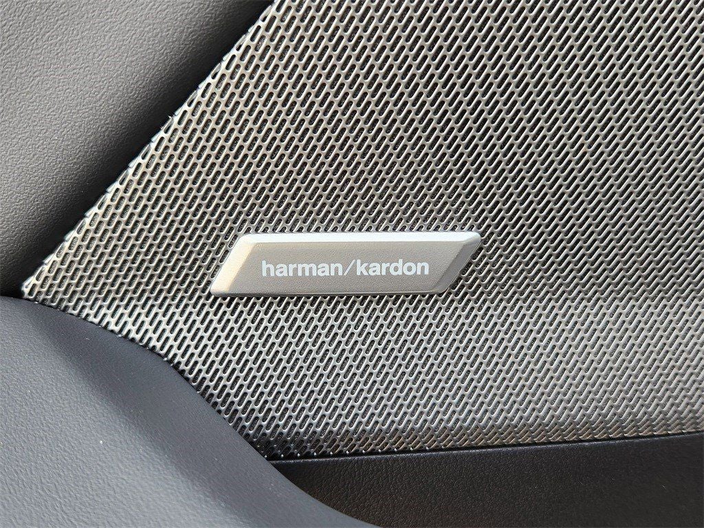 2026 BMW 2 Series M235i xDrive Courtesy Vehicle