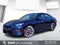 2026 BMW 2 Series M235i xDrive