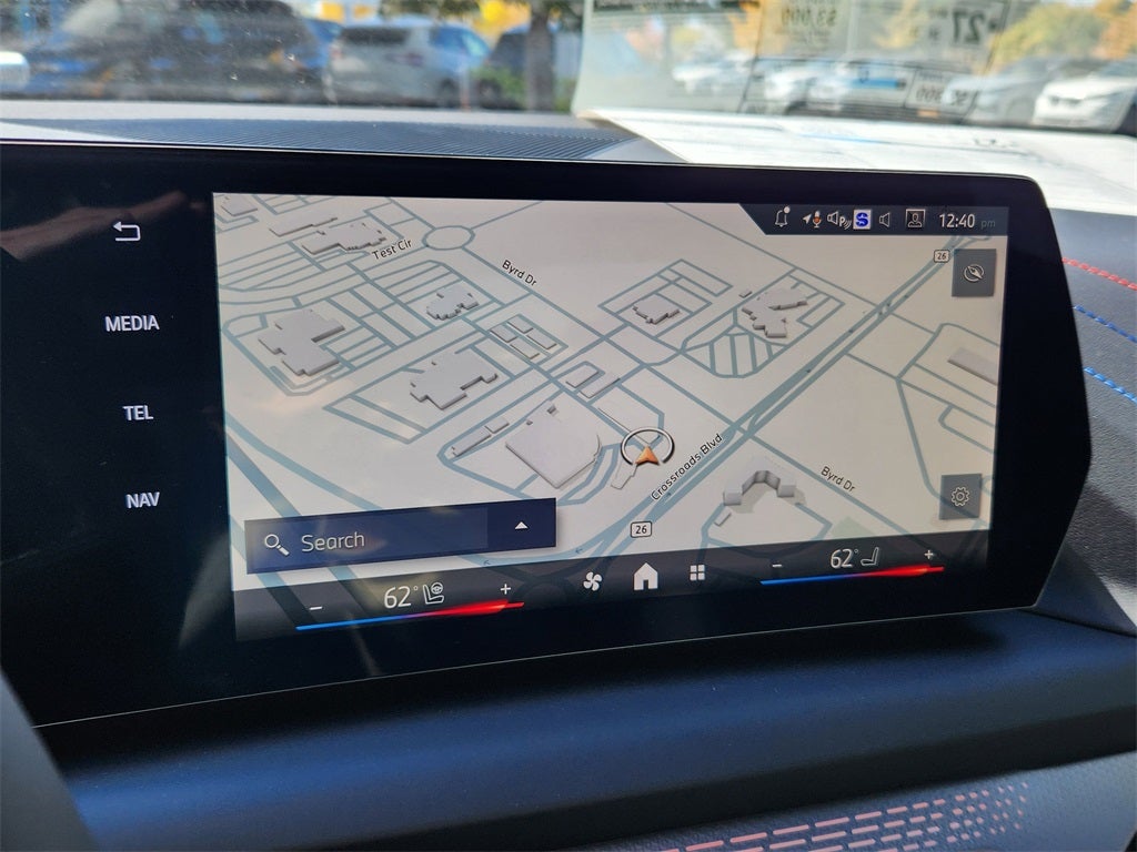 2026 BMW 2 Series M235i xDrive