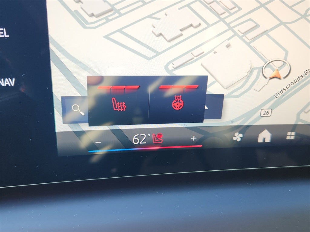 2026 BMW 2 Series M235i xDrive