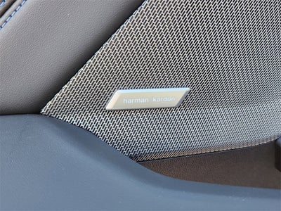 2026 BMW 2 Series M235i xDrive