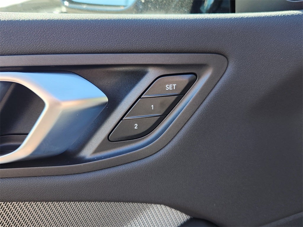 2026 BMW 2 Series M235i xDrive