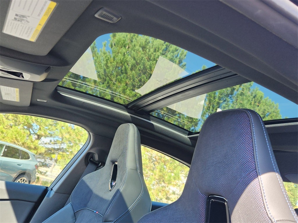 2026 BMW 2 Series M235i xDrive