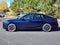 2026 BMW 2 Series M235i xDrive