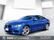 2014 BMW 4 Series 435i xDrive