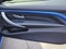 2014 BMW 4 Series 435i xDrive