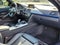 2014 BMW 4 Series 435i xDrive