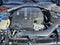 2014 BMW 4 Series 435i xDrive