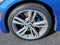 2014 BMW 4 Series 435i xDrive