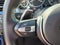 2014 BMW 4 Series 435i xDrive