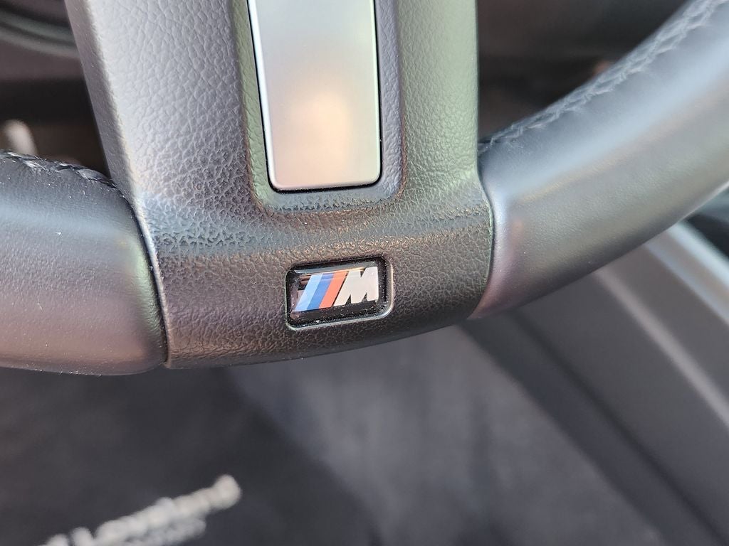 2014 BMW 4 Series 435i xDrive