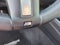2014 BMW 4 Series 435i xDrive
