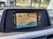 2014 BMW 4 Series 435i xDrive