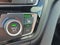 2014 BMW 4 Series 435i xDrive