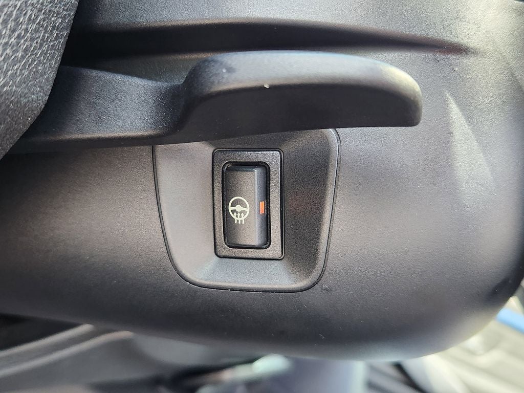 2014 BMW 4 Series 435i xDrive