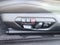 2014 BMW 4 Series 435i xDrive