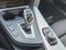 2014 BMW 4 Series 435i xDrive