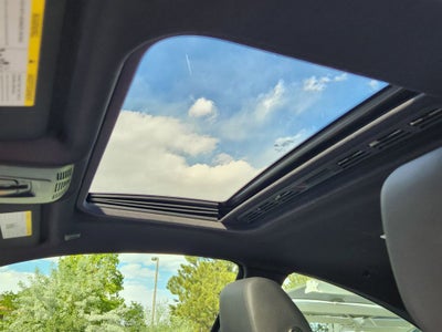 2014 BMW 4 Series 435i xDrive