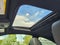 2014 BMW 4 Series 435i xDrive