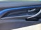 2014 BMW 4 Series 435i xDrive