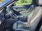 2014 BMW 4 Series 435i xDrive