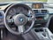 2014 BMW 4 Series 435i xDrive