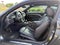 2015 BMW 4 Series 435i xDrive