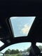 2015 BMW 4 Series 435i xDrive