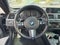2015 BMW 4 Series 435i xDrive