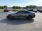 2015 BMW 4 Series 435i xDrive