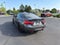 2015 BMW 4 Series 435i xDrive