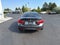 2015 BMW 4 Series 435i xDrive