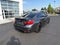 2015 BMW 4 Series 435i xDrive