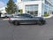 2015 BMW 4 Series 435i xDrive