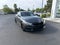 2015 BMW 4 Series 435i xDrive