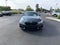2015 BMW 4 Series 435i xDrive