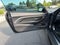 2015 BMW 4 Series 435i xDrive